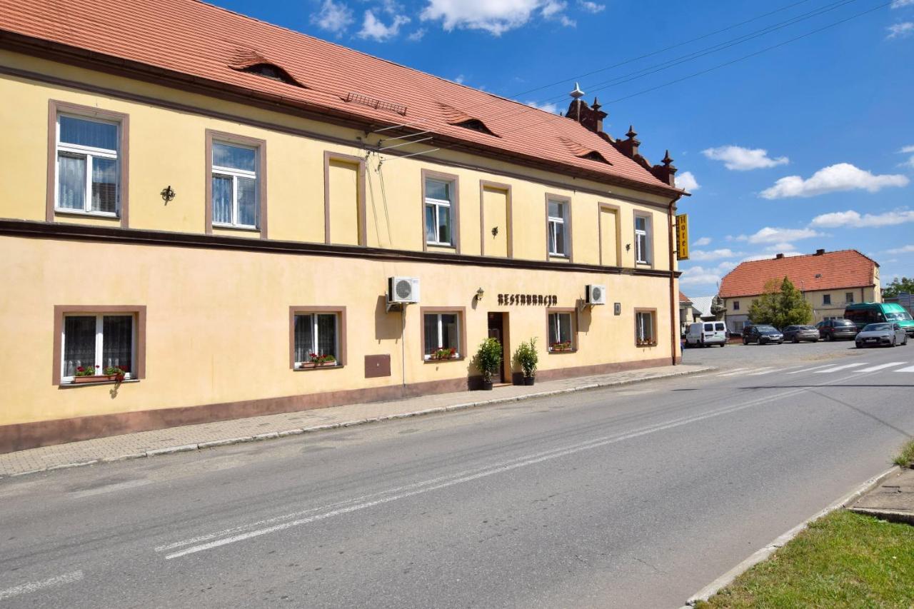 Stary Ratusz